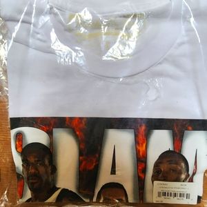 Mitchell & Ness Slam Phoenix Sun's Shirt Sz Small